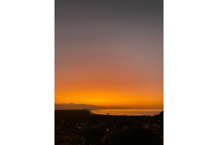 Residencial Villa Cris - Jd. São Lourenço/Itaguaré