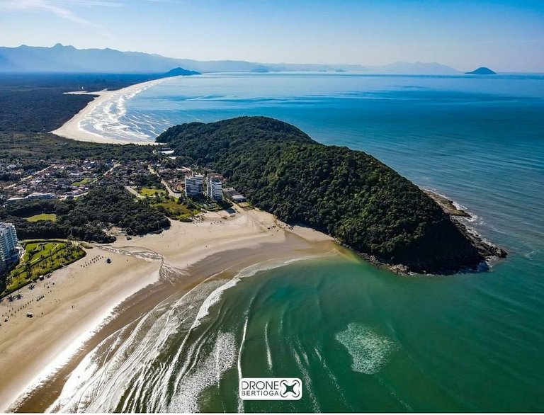 Residencial Villa Cris - Jd. São Lourenço/Itaguaré